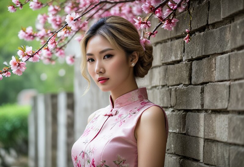月光档案